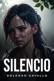 Silencio, Cavallo Soledad