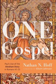 One Gospel, Hoff Nathan N.
