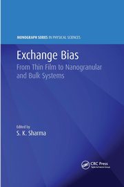 Exchange Bias, 