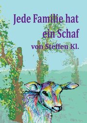 Jede Familie hat ein Schaf, Klemmt Steffen