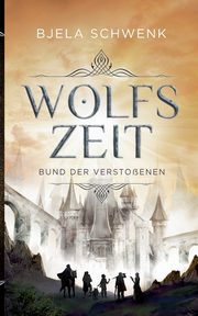 Wolfszeit, Schwenk Bjela