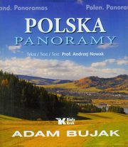 Polska Panoramy, Nowak Andrzej