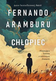 Chopiec, Aramburu Fernando