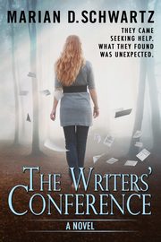 The Writers' Conference, Schwartz Marian D.