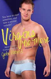 Virgins No More Volume 2, 