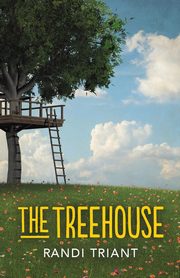 The Treehouse, Triant Randi