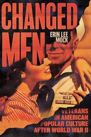Changed Men, Mock Erin Lee