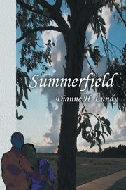 Summerfield, Lundy Dianne H.