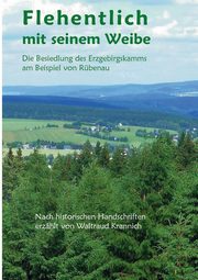 Flehentlich mit seinem Weibe, Krannich Waltraud