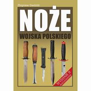 Noe Wojska Polskiego, Gwd Zbigniew
