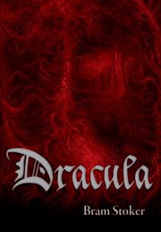 Dracula, Stoker Bram