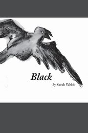 Black, Webb Sarah