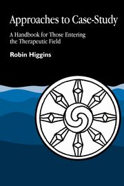 Approaches to Case-Study, Higgins Robin