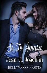 Si Te Amara, Joachim Jean C.