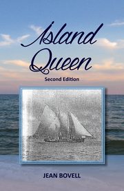 The Island Queen, Bovell Jean
