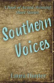 Southern Voices, Hunter Laura