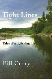 Tight Lines, Curry Bill