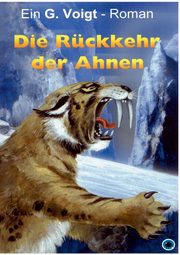 Die Rckkehr der Ahnen, Voigt G.