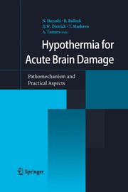 Hypothermia for Acute Brain Damage, 