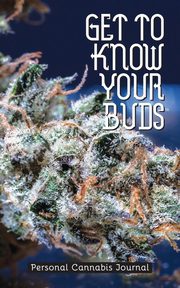 Get to Know Your Buds, Aveningo Sanders Shawn