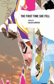 The First Time She Fell, Ludwick Caleb