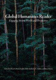 Global Humanities Reader, 