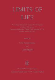Limits of Life, 