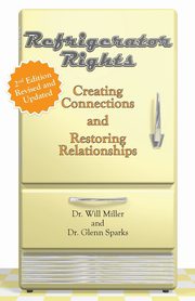 Refrigerator Rights, Miller Will