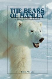 The Bears of Manley, Atamian Alison