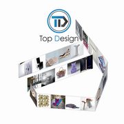 Top Design - Volume Zero, Ciappesoni Andrea