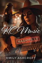 KC Music, Ashcroft Emily