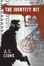 The Identity Kit, Lions J.T.