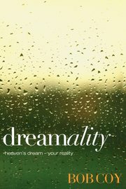 DREAMALITY, COY