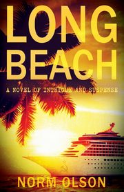Long Beach, Olson Norm