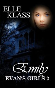 Emily, Klass Elle