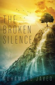 The Broken Silence, Javed Mohammed