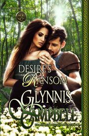 Desire's Ransom, Campbell Glynnis