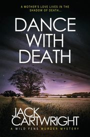 Dance With Death, Cartwright Jack