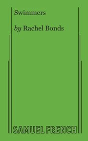 Swimmers, Bonds Rachel