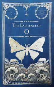 The Existence of O, Picard Irena Rose