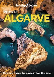 Pocket Algarve, 