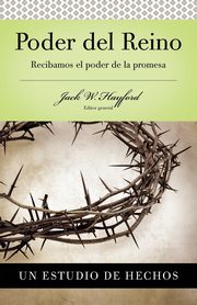 Serie Vida En Plenitud, Hayford Jack W.