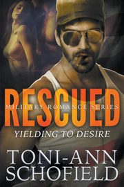 Rescued, Schofield Toni-Ann