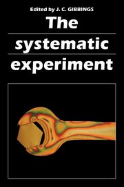 The Systematic Experiment, 