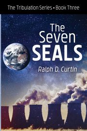 The Seven Seals, Curtin Ralph D.