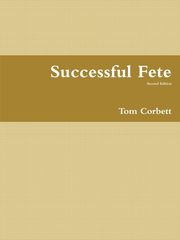 Successful Fete, Corbett Tom