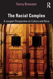 ksiazka tytu: The Racial Complex autor: Brewster Fanny
