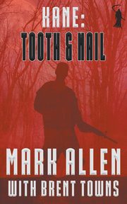 Kane, Allen Mark