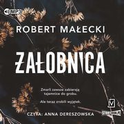 aobnica, Maecki Robert