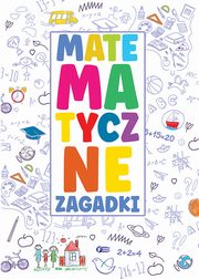 Matematyczne zagadki, 